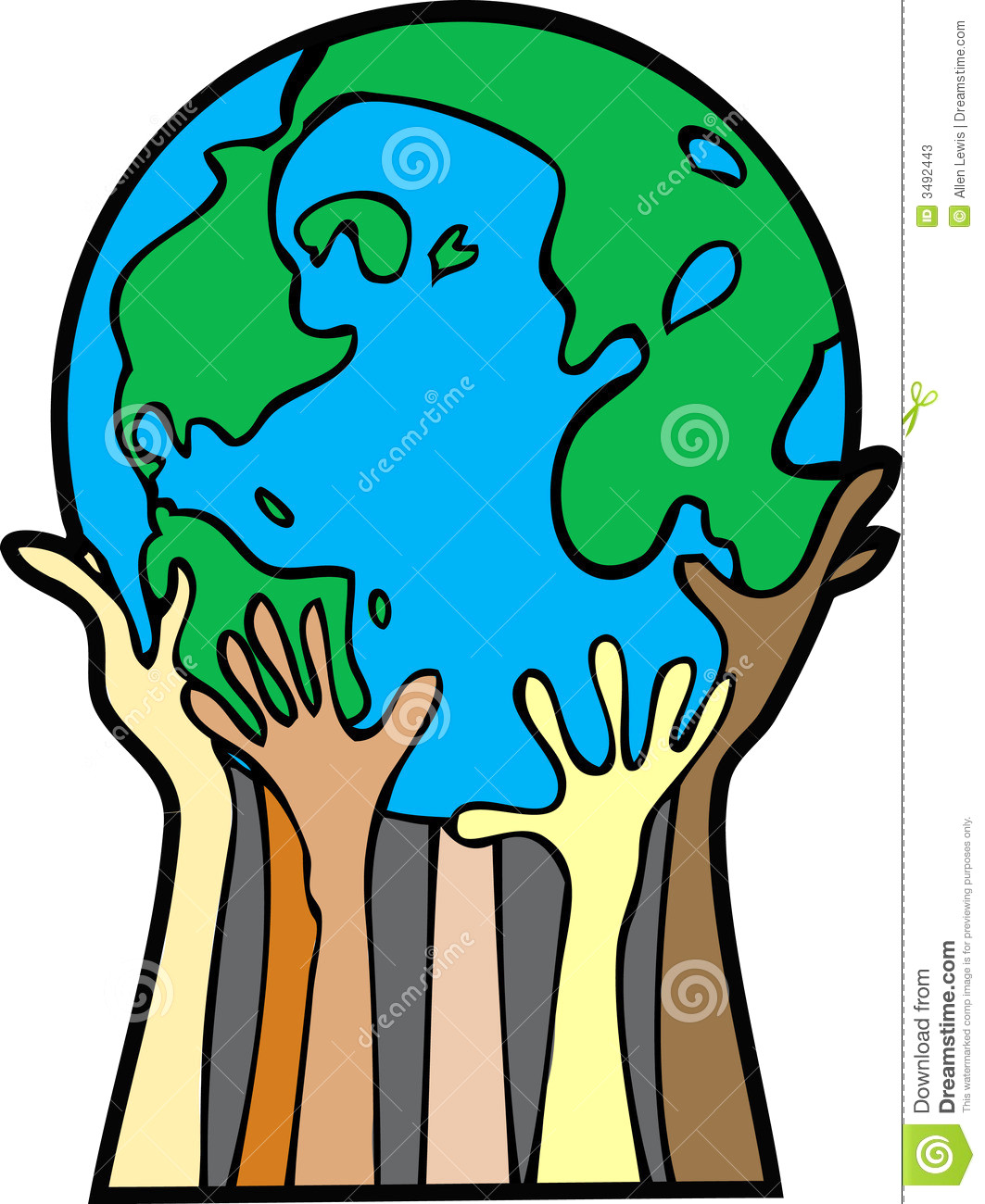 1063x1300 Hand Clip Art Cg Hands Helping Clipart