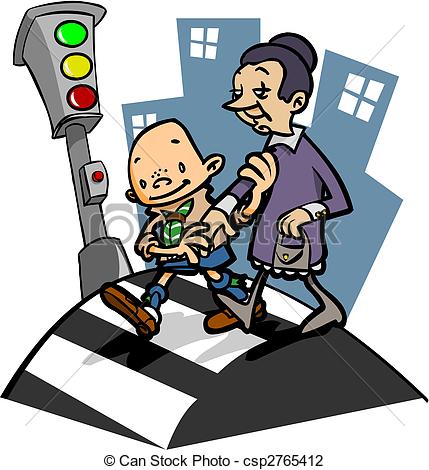 429x470 Helped Clipart