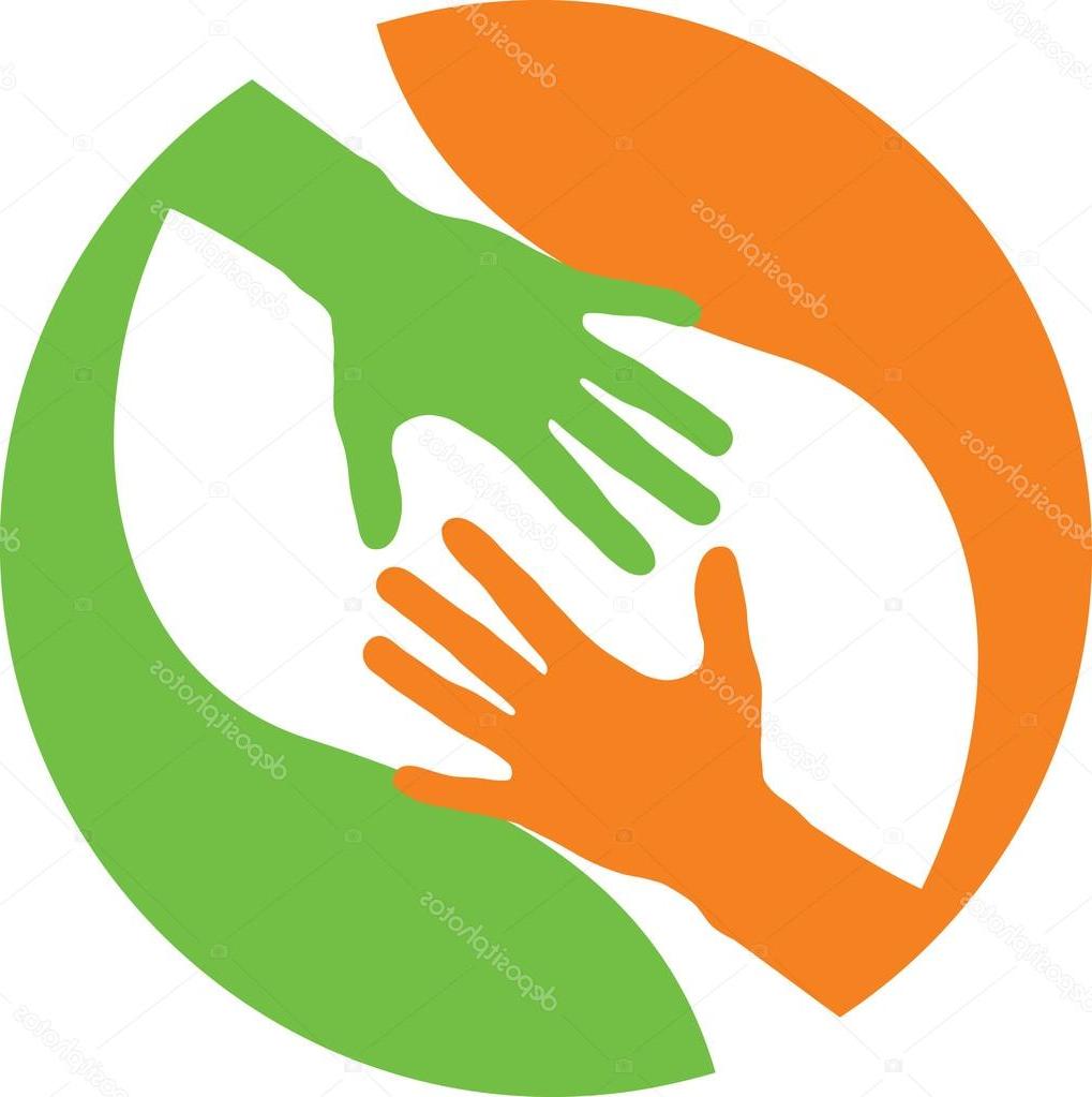 1019x1023 Helping Hand Clipart Free Download Clip Art