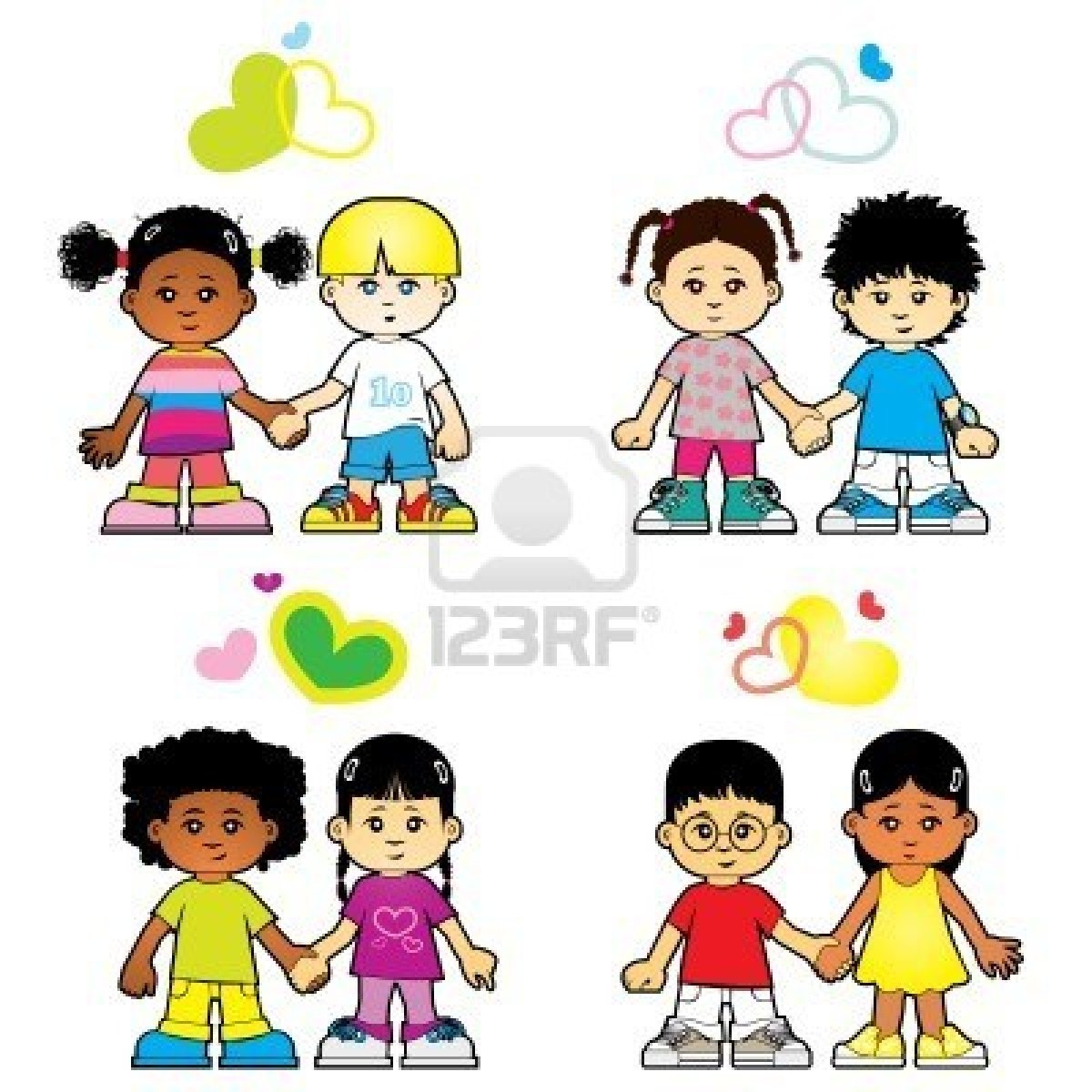 1200x1200 Clip Art Clip Art Of Helping Others