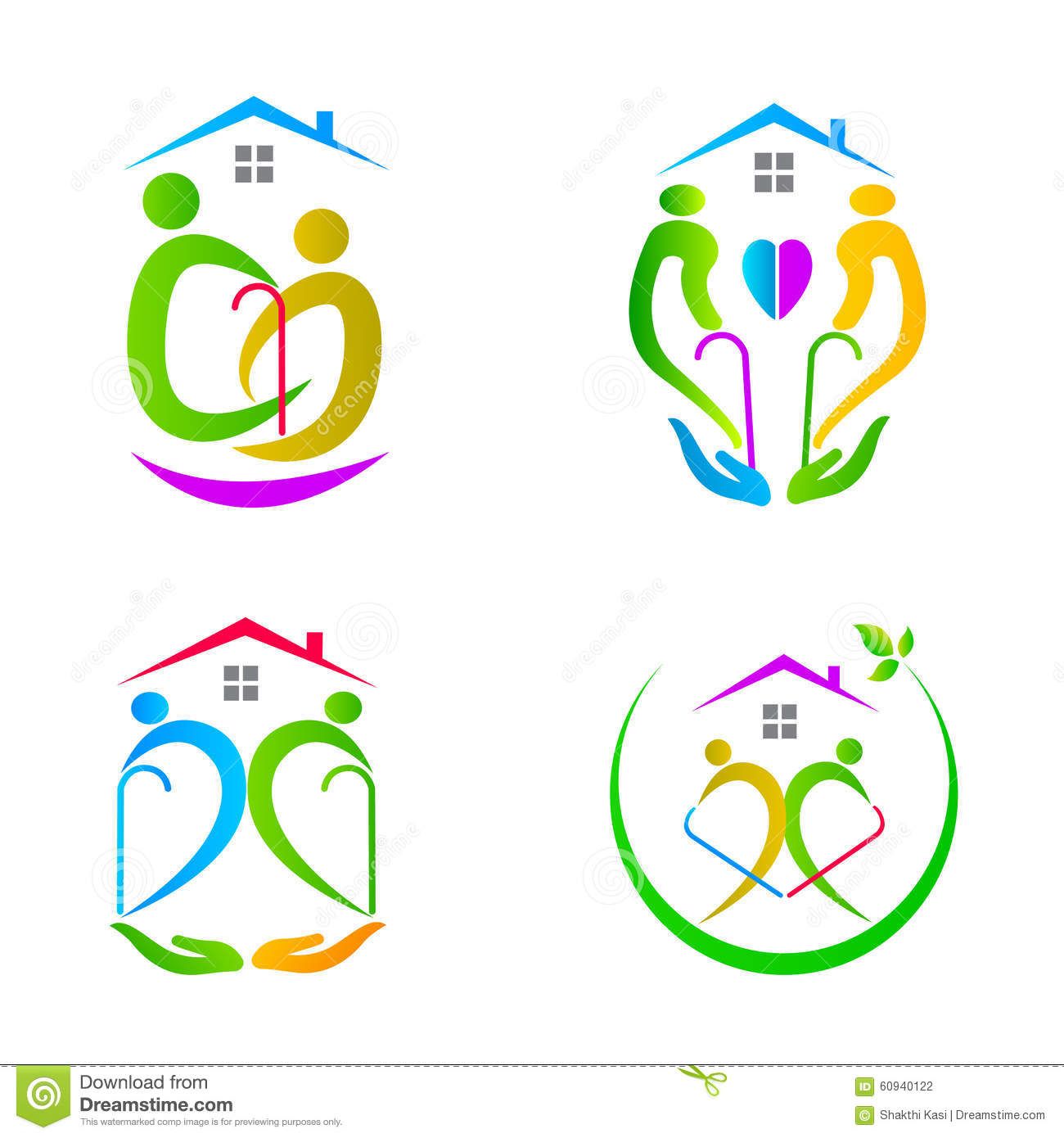 1300x1390 Image Result For Helping Hands Clipart Business Ideas