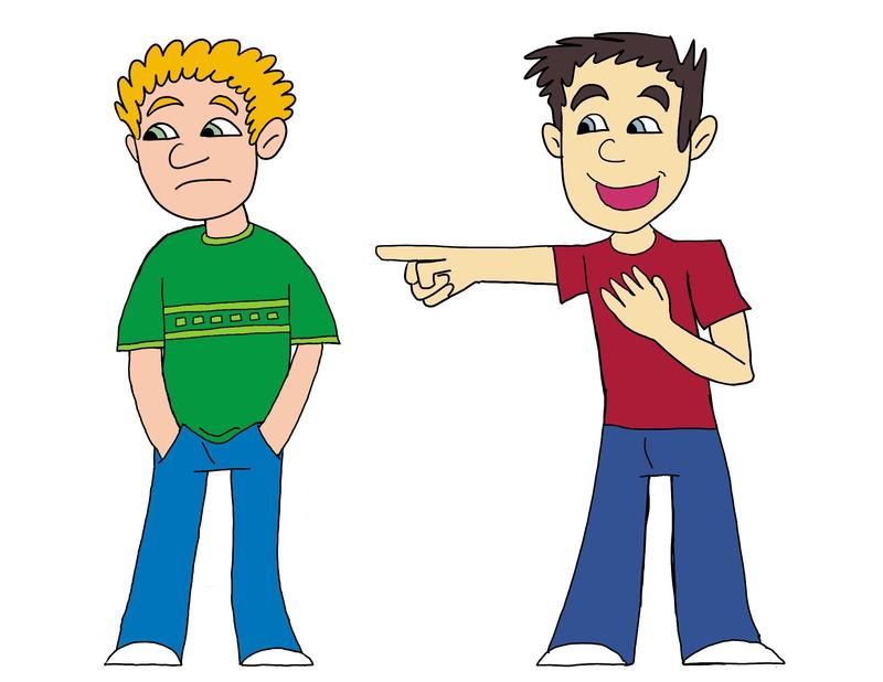800x618 Children Helping Others Clipart