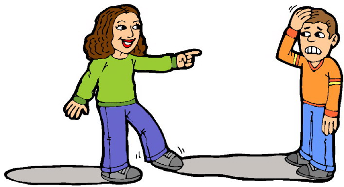 707x386 Children Playing Playing Children Clip Art 6