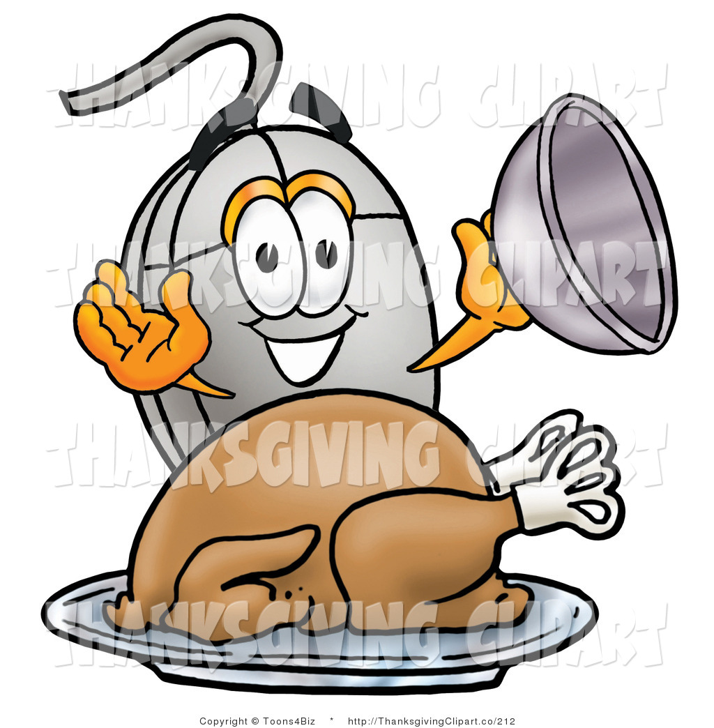 1024x1044 Clip Art Of A Hungry Computer Clipart Panda