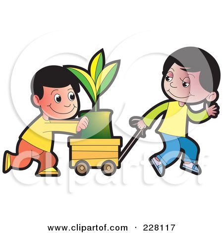 450x470 Helping Others Clipart Free Download Clip Art