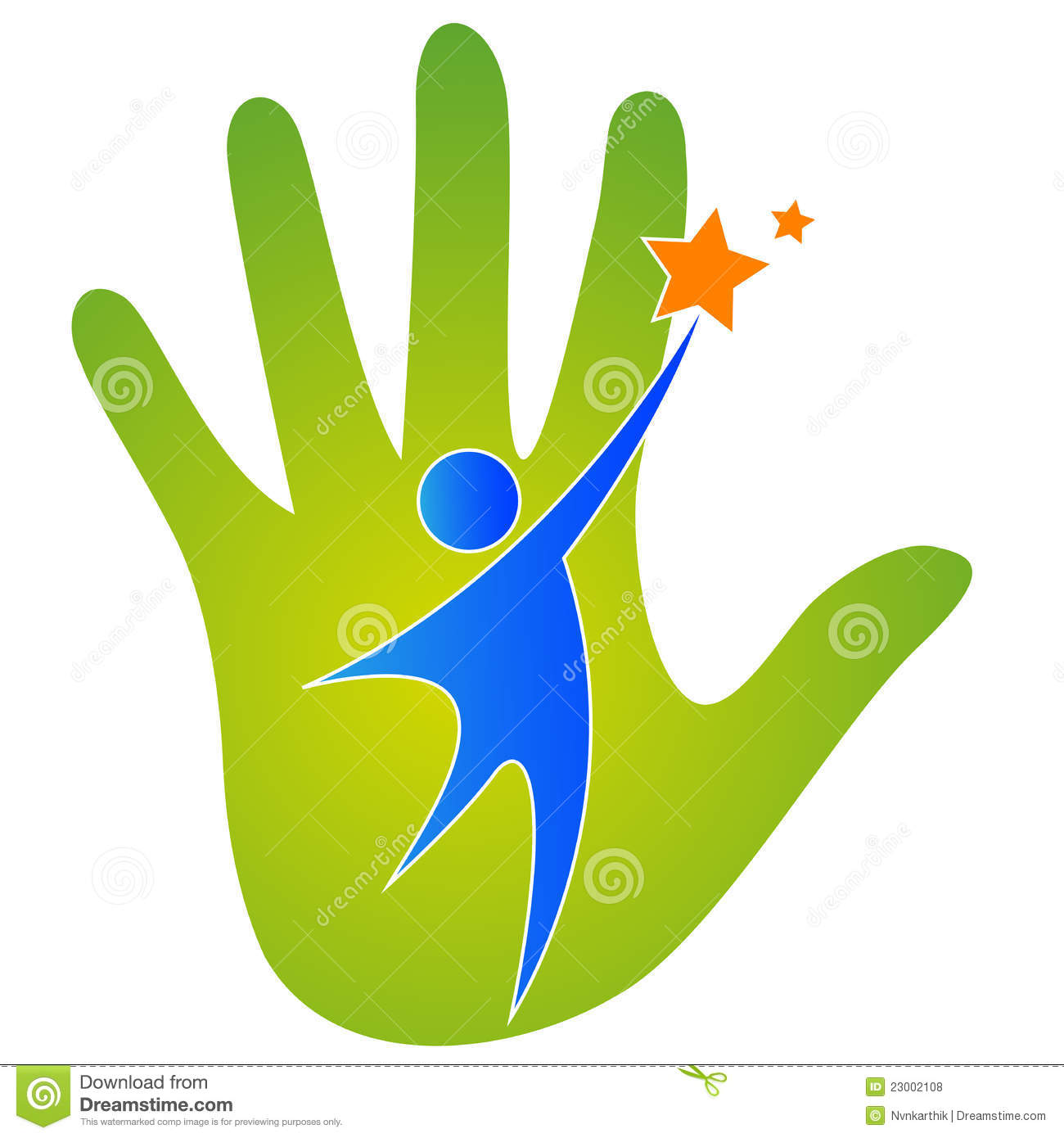1300x1390 Helping Hand Clip Art