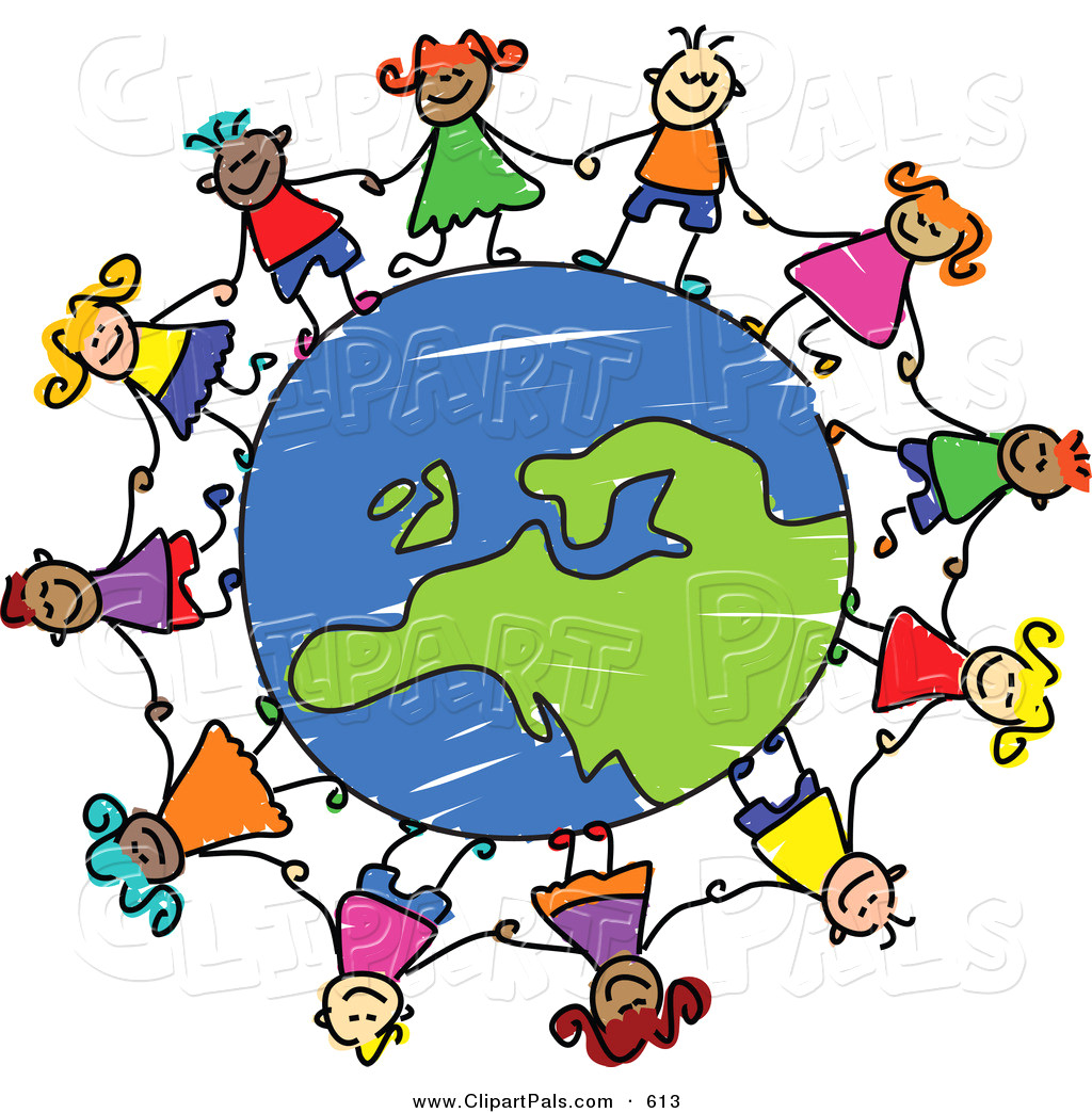 1024x1044 Bold Design Help Clipart Lonely Kid How To Rugby Jones Builds Self