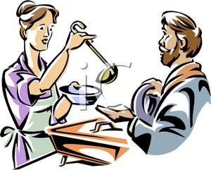 300x241 Helping Homeless Clip Art