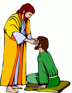 245x317 To Save The Clip Art, Clipart Panda