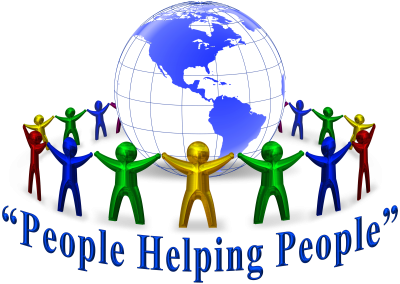 400x284 Uncategorized Page 1447 Clipartaz Free Clipart Collection