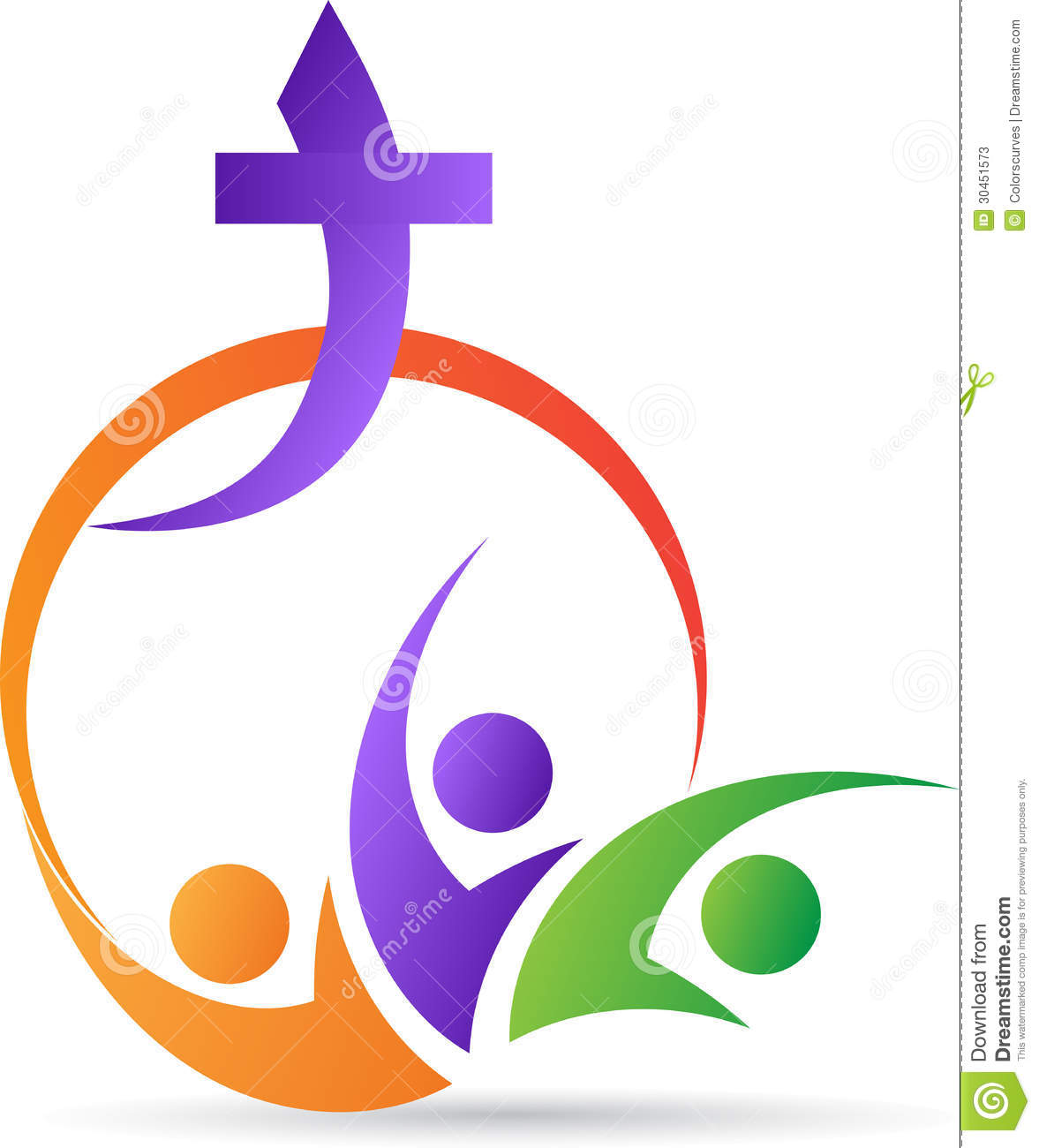 1177x1300 Church People Clip Art Clipart Panda