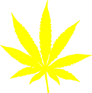 297x299 Cannabis Png Images, Icon, Cliparts