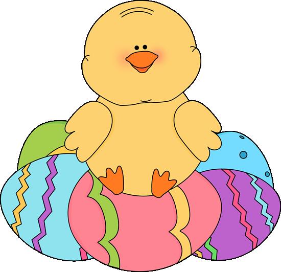 550x532 Easter Images Free Clip Art Hd Easter Images