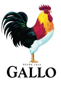 234x334 Vintage Chicken Clip Art Vintage Clip Art Rooster Hen And Chicks