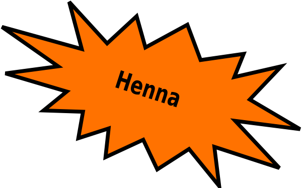 600x374 Cartoon Star Voice Bubble Clip Art