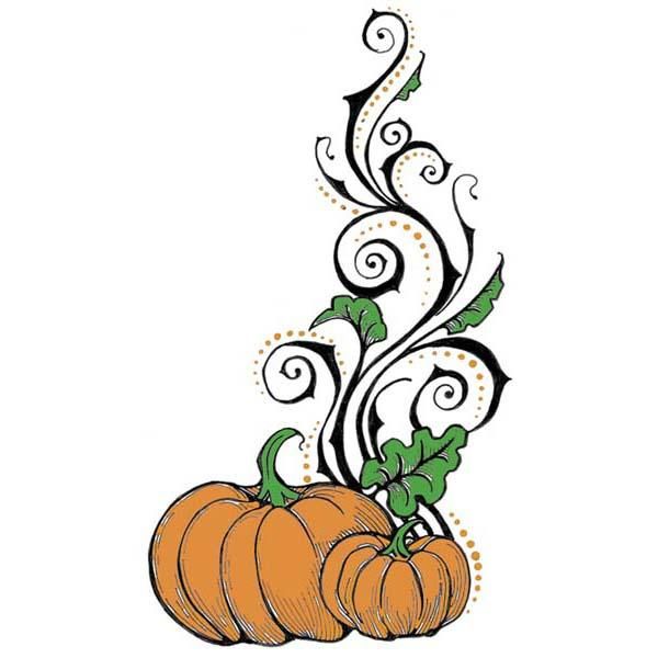 600x600 173 Best Henna Tattoo Facepaint Inspiration Images