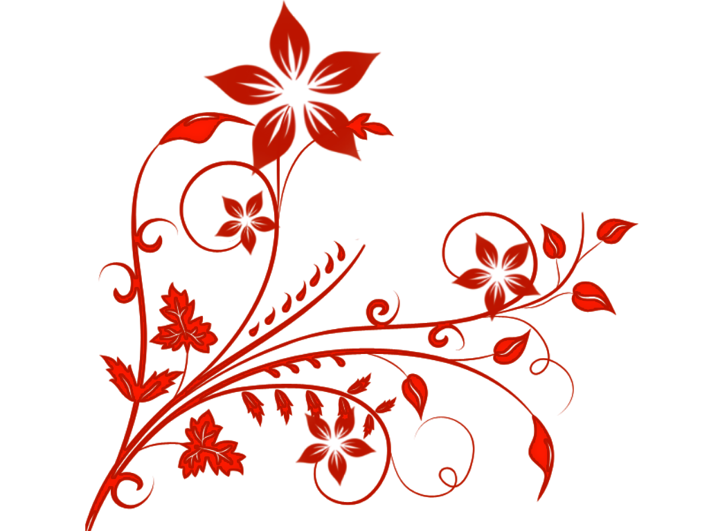 1024x768 Pin By Evelin Todorov On Flower Clipart