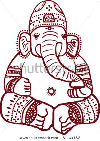 334x470 59 Best Henna Practice For Beginners Images On Henna