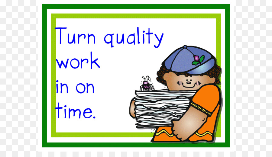 900x520 Classroom Clip Art