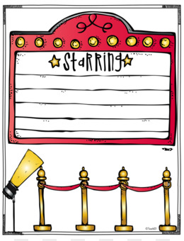 260x340 Free Download Student Teacher National Primary School Clip Art