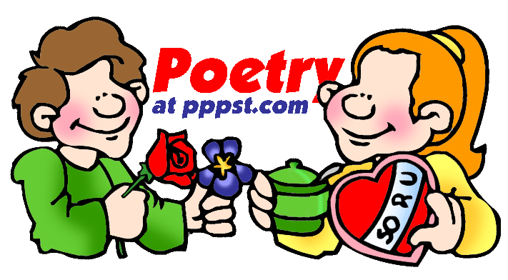711x392 Poems Clip Art Clipart Panda