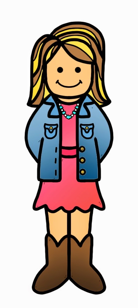 450x1000 September 2014