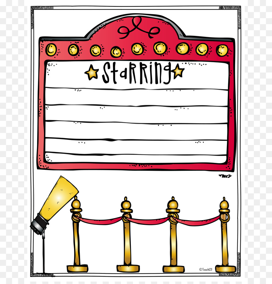 900x940 Student Teacher National Primary School Clip Art