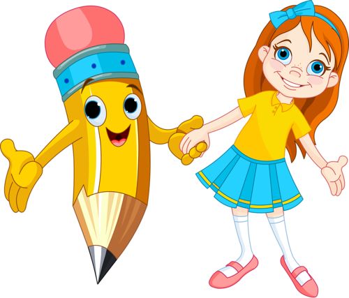 500x427 442 Best Clipart Images On Boy Doll, Kindergarten