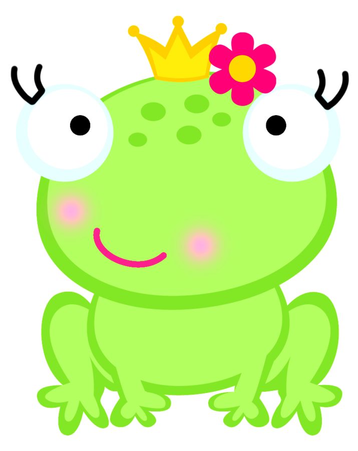 715x900 85 Best 15.10.19 Images On Clip Art, Decorative