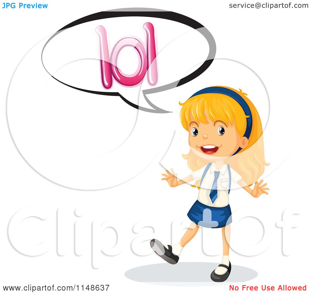 1080x1024 Caricature Clipart Free Speech