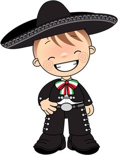 236x308 Children Around The World Digital Clip Art Set Personal