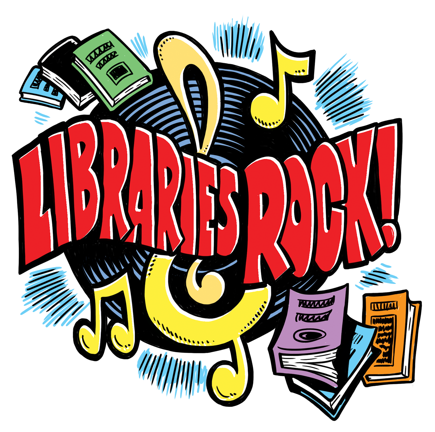 1512x1500 Farmington Community Library