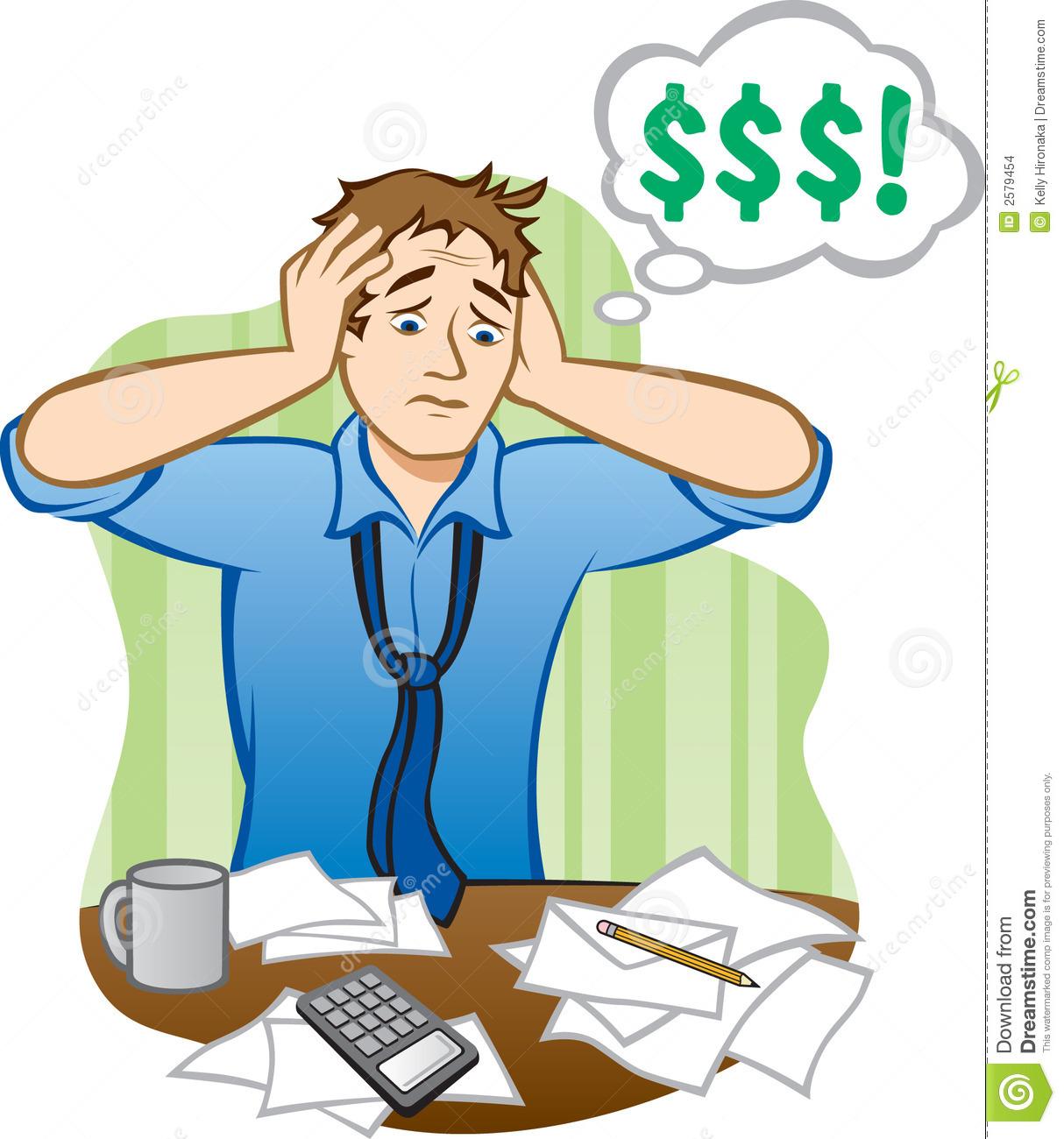 1214x1300 Ford Case Study.pptx