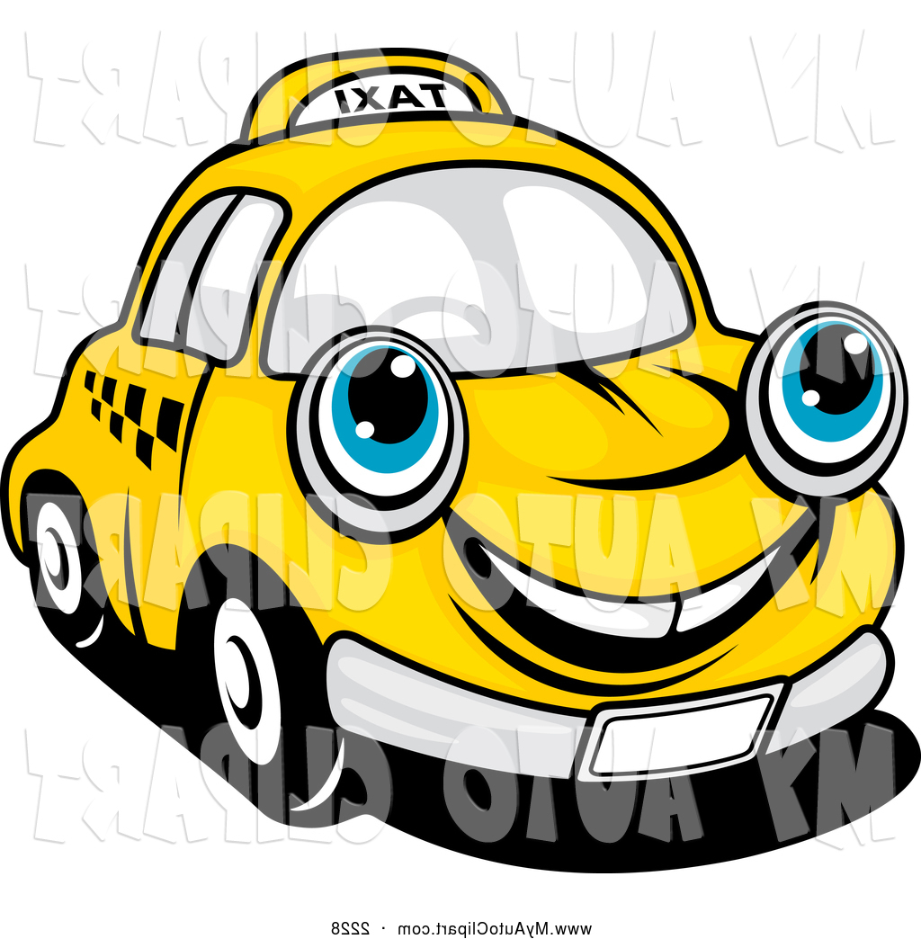 1024x1044 Ford Focus Cliparthot