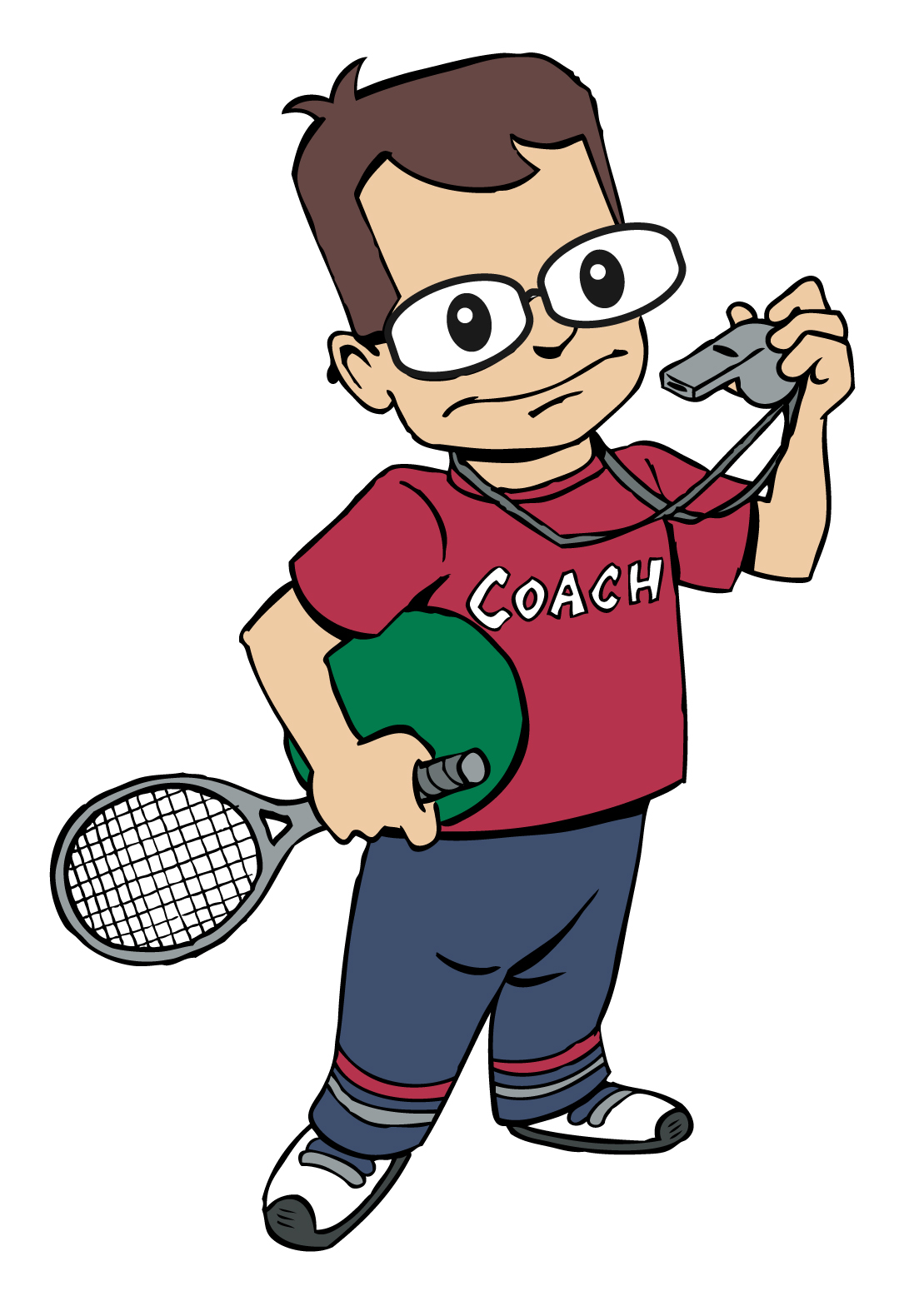 1085x1580 Leadership Styles By Swinburne Group3 On Prezi