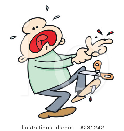 400x420 Quilting Inspiration Archives