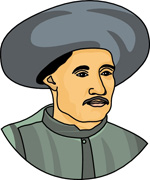 150x180 Search Results For Henry Ford