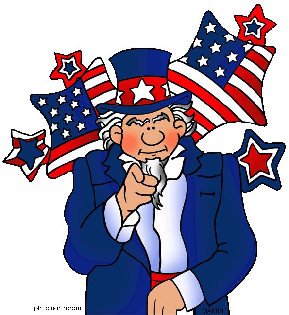 595x648 66 Best Clipart Images On Plan Games, American History