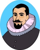 136x170 Search Results For Hudson