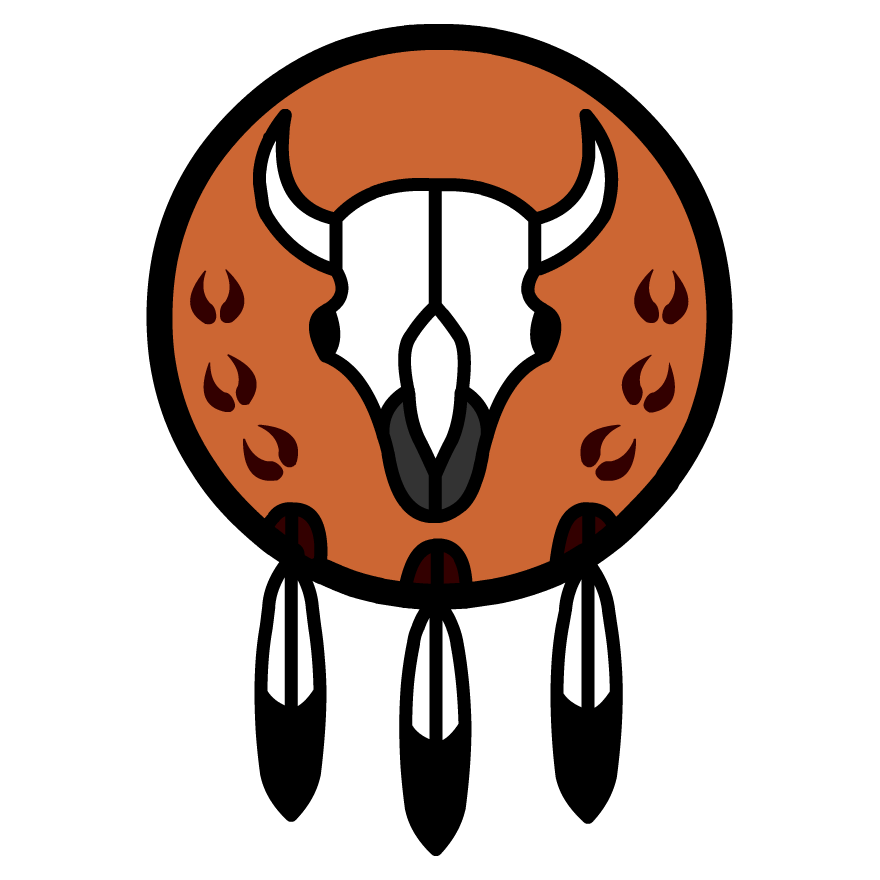 880x880 Time Zone X Henry Hudson