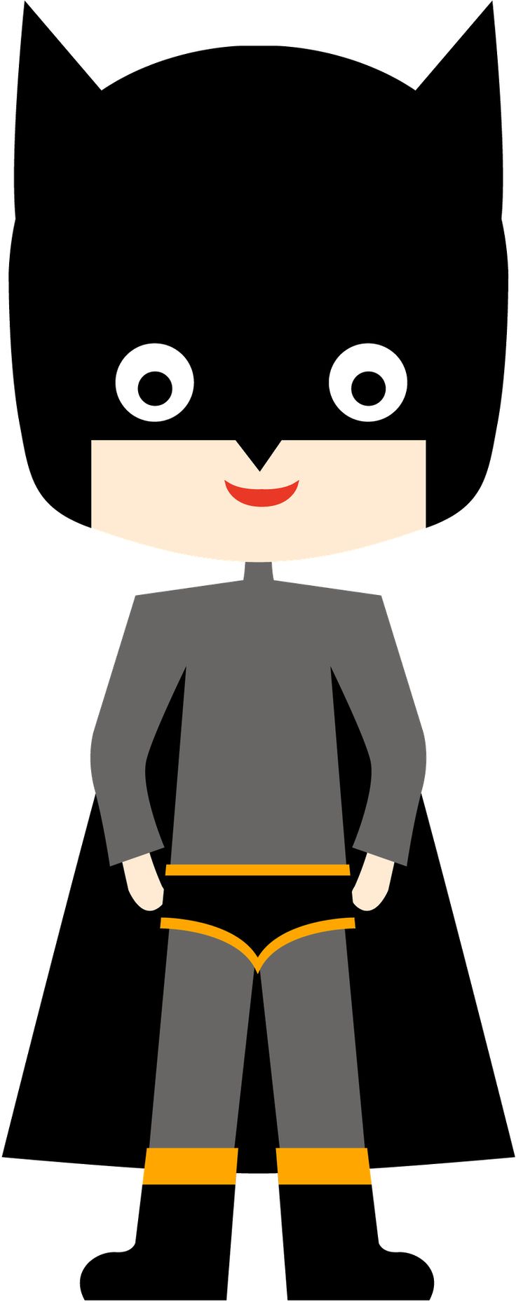 736x1858 85 Best Super Images On Clip Art, Illustrations