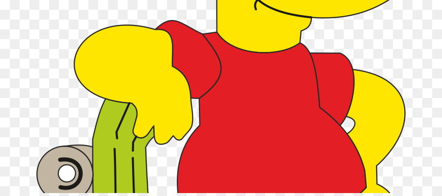 900x400 Beak Human Behavior Clip Art