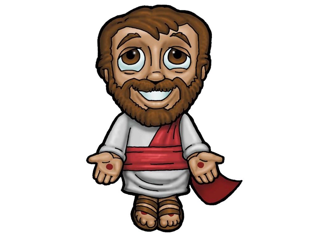 1024x768 Free Bible Images Clip Art Bible Characters And Objects You Can