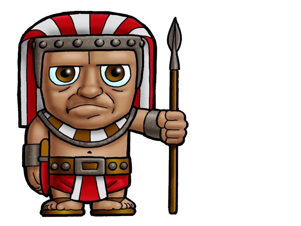 1024x768 Free Bible Images Clip Art You Can Use To Create Your Own Bible