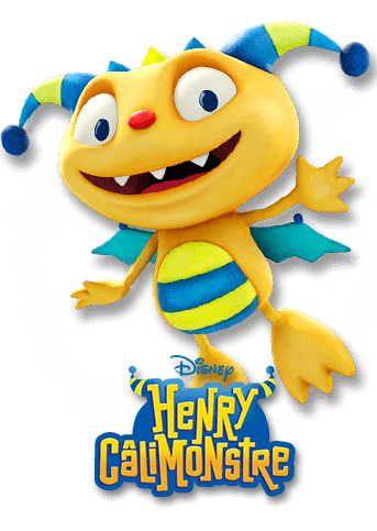 343x483 Pin By Nancy Deweese On Clip Art Disney Jr