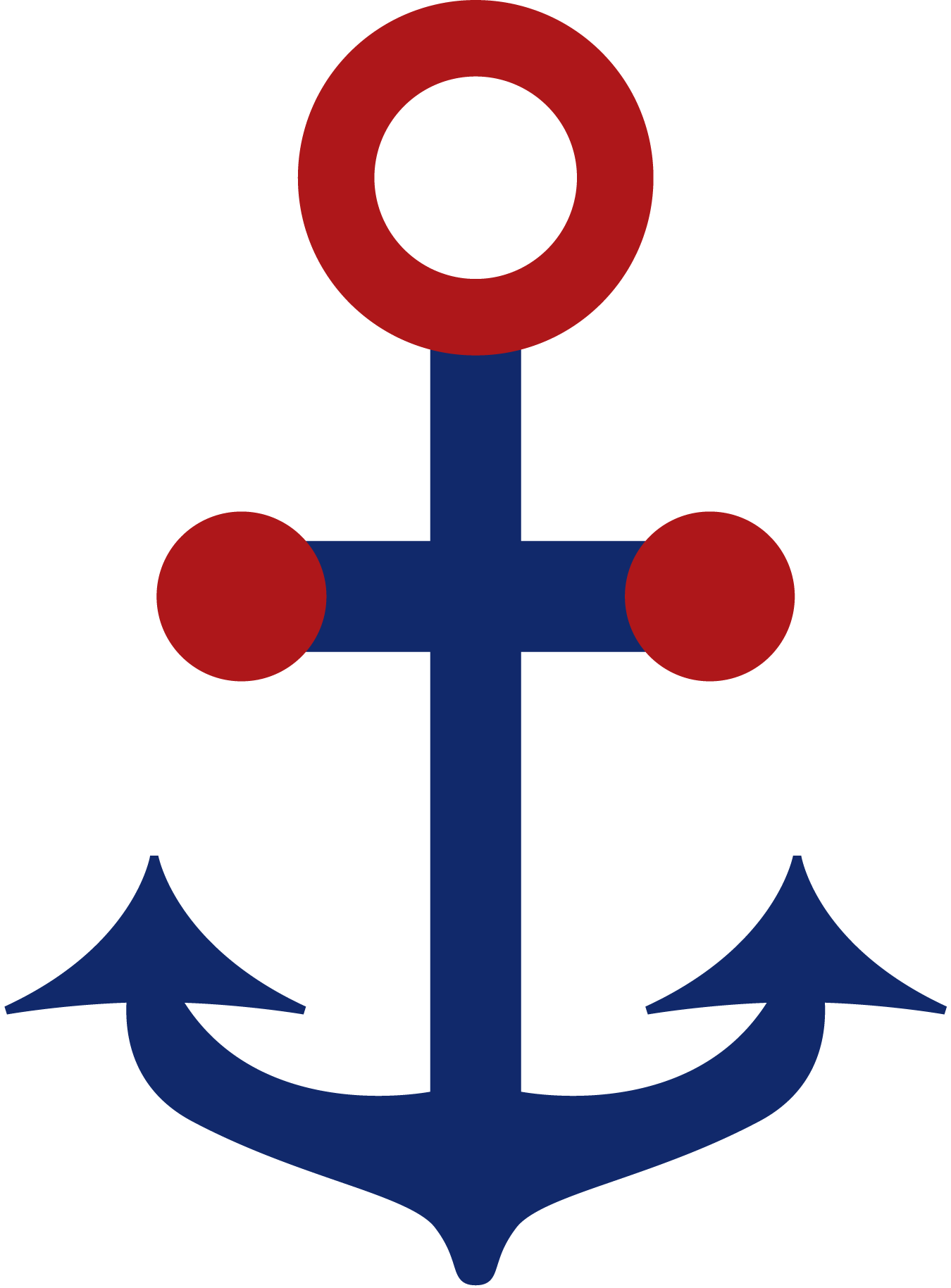 1350x1829 Resultado De Imagen Vianney Clip Art, Felt