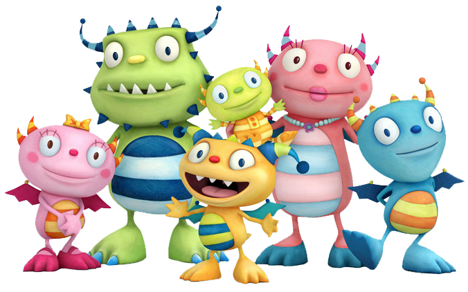 676x422 Resultado De Imagen Para Imagenes Infantiles Png