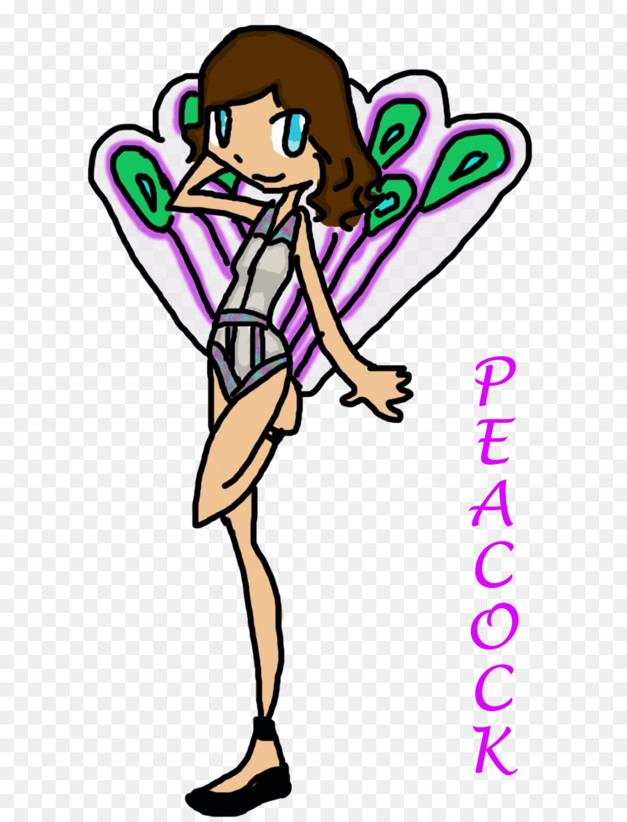 900x1180 Hera Zeus Poseidon Greek Mythology Clip Art