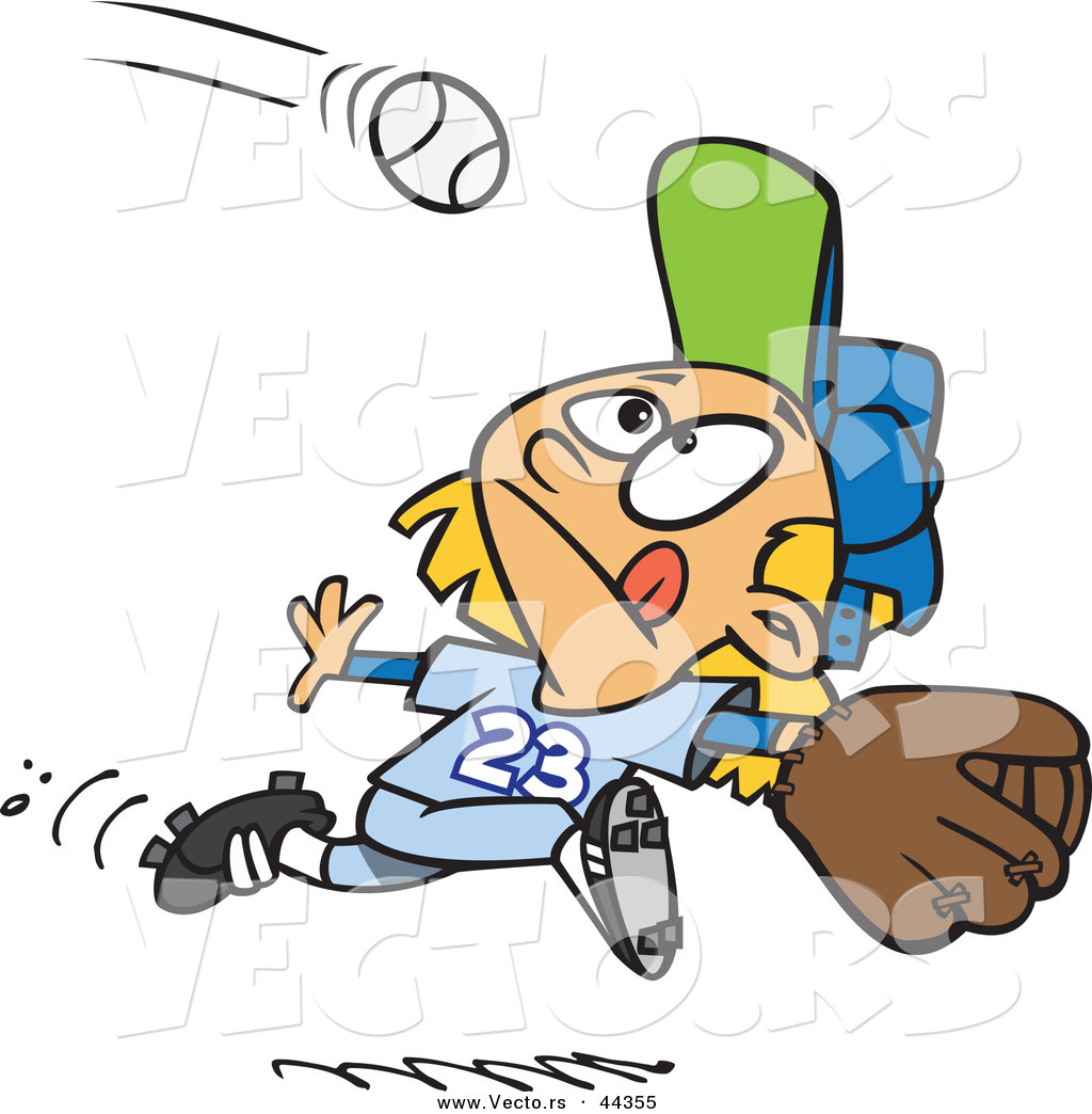 1024x1044 Lavishly Baseball Cartoons Pictures Charlie Brown Clipart Free