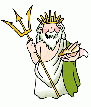 Hephaestus Clipart at GetDrawings | Free download